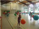 Veranstaltungsbild Kids Camp